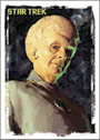 Star Trek: The Original Series Art & Images