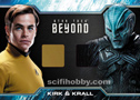 Star Trek Beyond