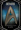 Kirk Star Trek Uniform Relic card and Pins Cards