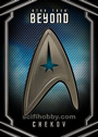 Star Trek Beyond
