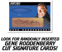 Cut Signature Card Image