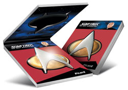Cut Signature Card Image