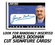 Cut Signature Card Image