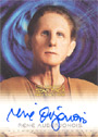 The Complete Star Trek: Deep Space 9