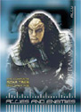 The Complete Star Trek: Deep Space 9