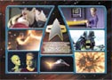 The Complete Star Trek Voyager