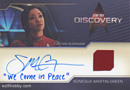 Star Trek Discovery Season 4