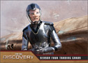 Star Trek Discovery Season 4