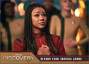Star Trek Discovery Season 4
