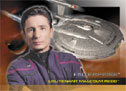 Enterprise 9-Card Preview Set