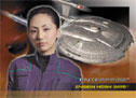 Enterprise 9-Card Preview Set