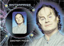 Enterprise Season Two