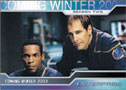 Enterprise Season Two