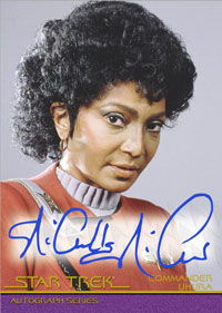 Nichols