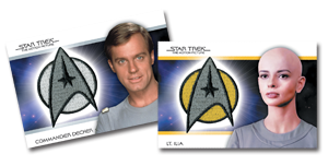 patch cards