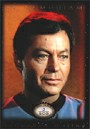 Star Trek The Original Series In Motion