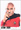 Captain Picard Starfleet's Finest Painted Portrait Metal Parallel card