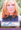 Gates McFadden as Dr. Beverly Crusher in Star Trek Insurrection Movie Autograph card