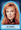 Dr. Crusher Throwback Sticker card