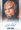 Michael Dorn as Worf Bridge Crew Autograph card