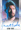 Jonathan Frakes as William Riker Bridge Crew Autograph card