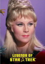 Legends of Star Trek: 10th Anniversary EXPANSION Set