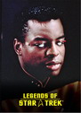 Legends of Star Trek: LaForge/Yar/W. Crusher