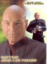 Star Trek: Nemesis
