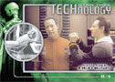 Star Trek: Nemesis