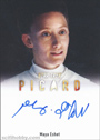 Star Trek Picard Season 1