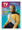 Worf TV Guide Covers