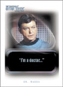The Quotable STAR TREK: Original Series 