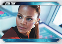 2009 Star Trek Movie