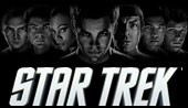 Star Trek
