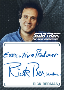 9 case incentive dual Berman inscription card 4