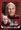 Admiral Jean-Luc Picard from 