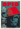 Qpid Base card