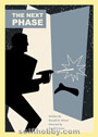2016 Star Trek TNG Portfolio Prints Series 2