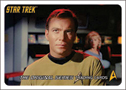 Star Trek: The Original Series 40th Anniversary