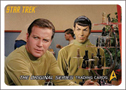 Star Trek: The Original Series 40th Anniversary