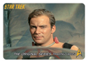 Star Trek: TOS 40th Anniversary Series 2