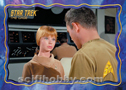 2016 Star Trek TOS 50th Anniversary