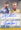 William Shatner /Leonard Nimoy Mirror/Mirror Dual Autogarph Card 9-Case Incentive Card