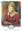 Yeoman Janice Rand Archive Collection