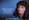 Dr. Beverly Crusher Quotable Women of Star Trek