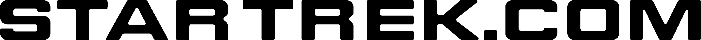 StarTrek.com