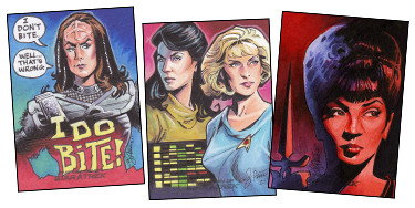 Andy Price Incentive Sketch Card Sample images