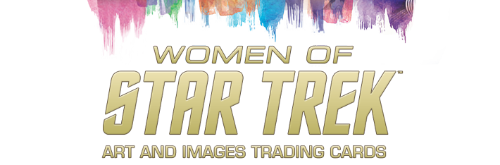 Art and Images Trading Cards