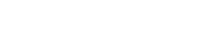 HBOlogo