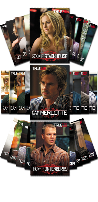 Sample Images